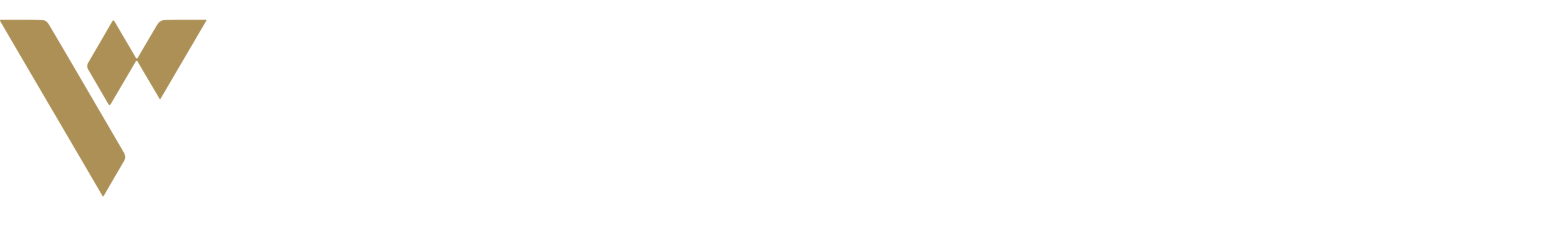 Versatile wills logo white@2x